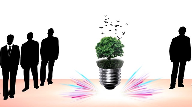 001.01 Economía Circular y Sostenibilidad Ambiental
