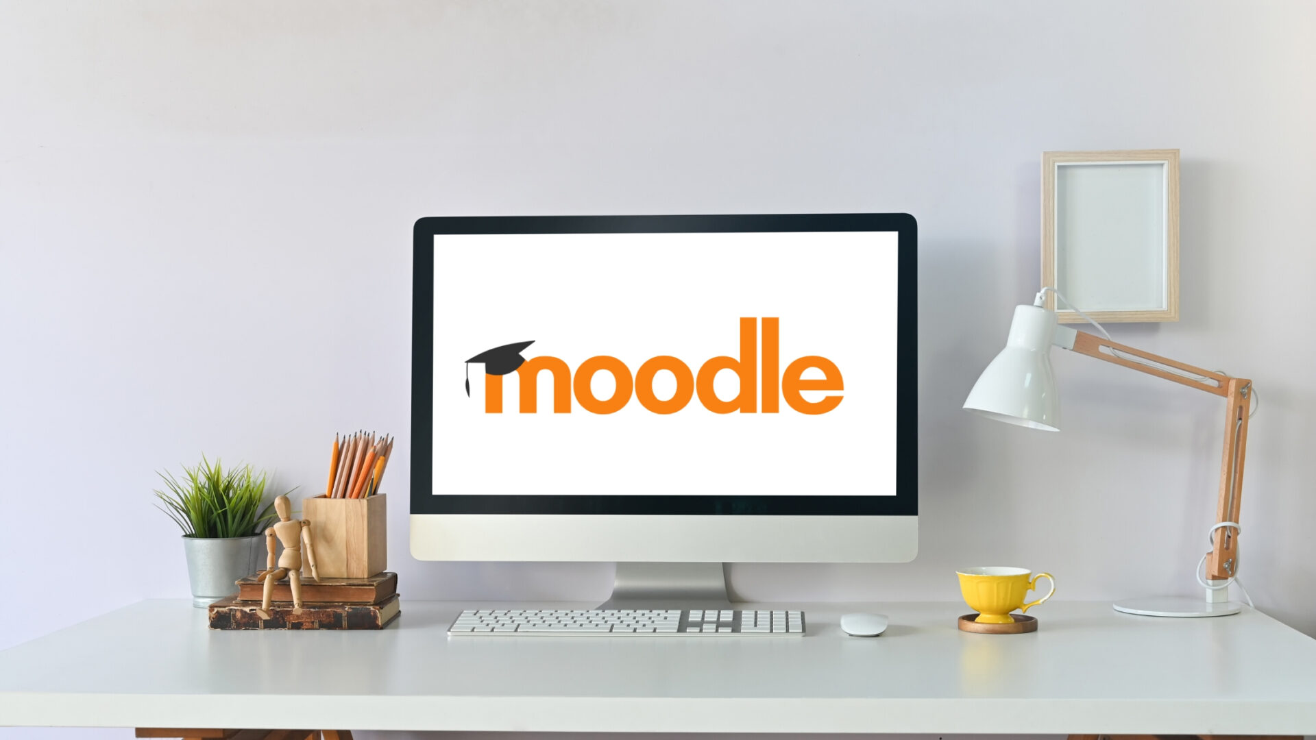 DGR1_Curso Avanzado de Paciencia Laboral