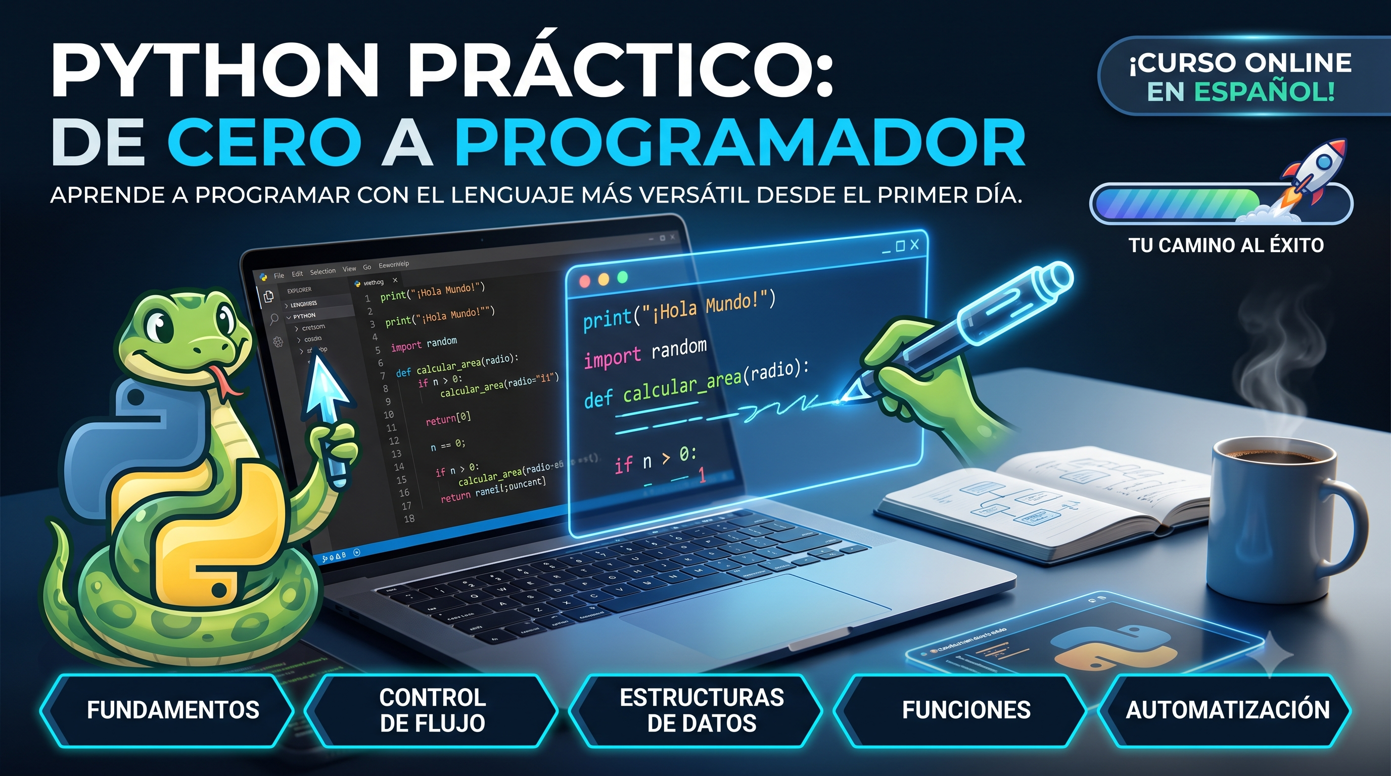 Ofimática