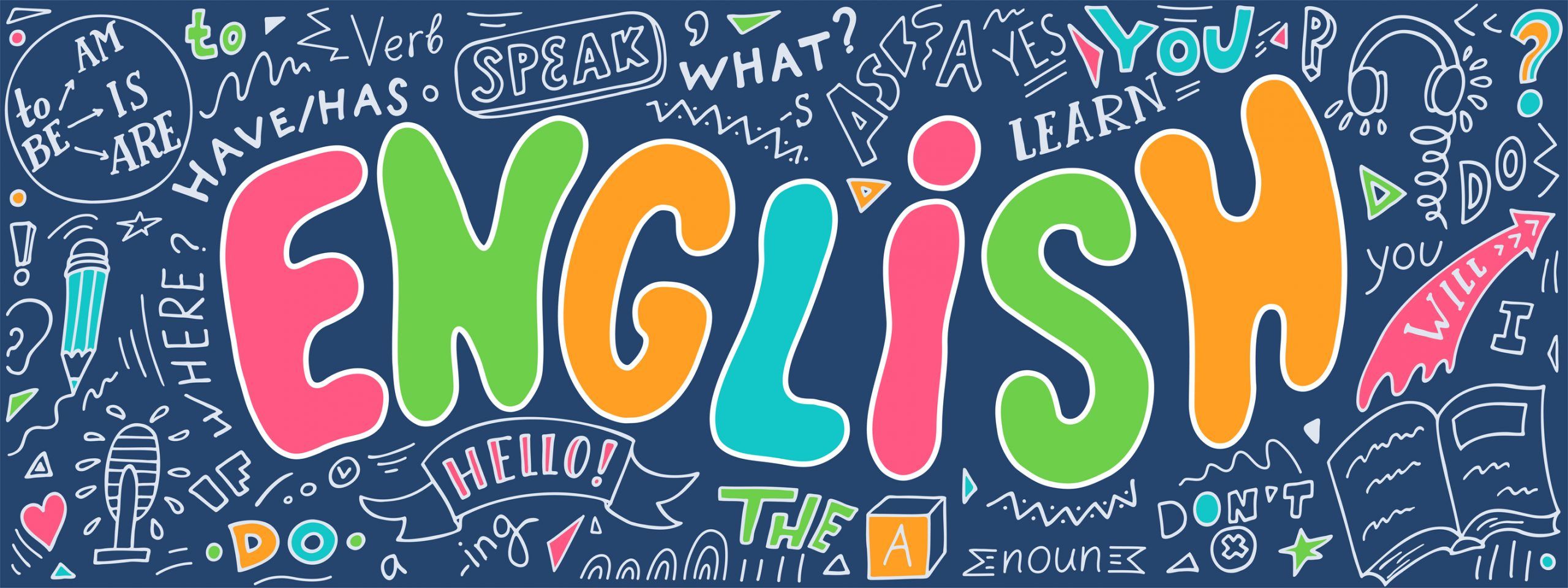 English B1 – Intermediate Level (Moodle Course Outline)